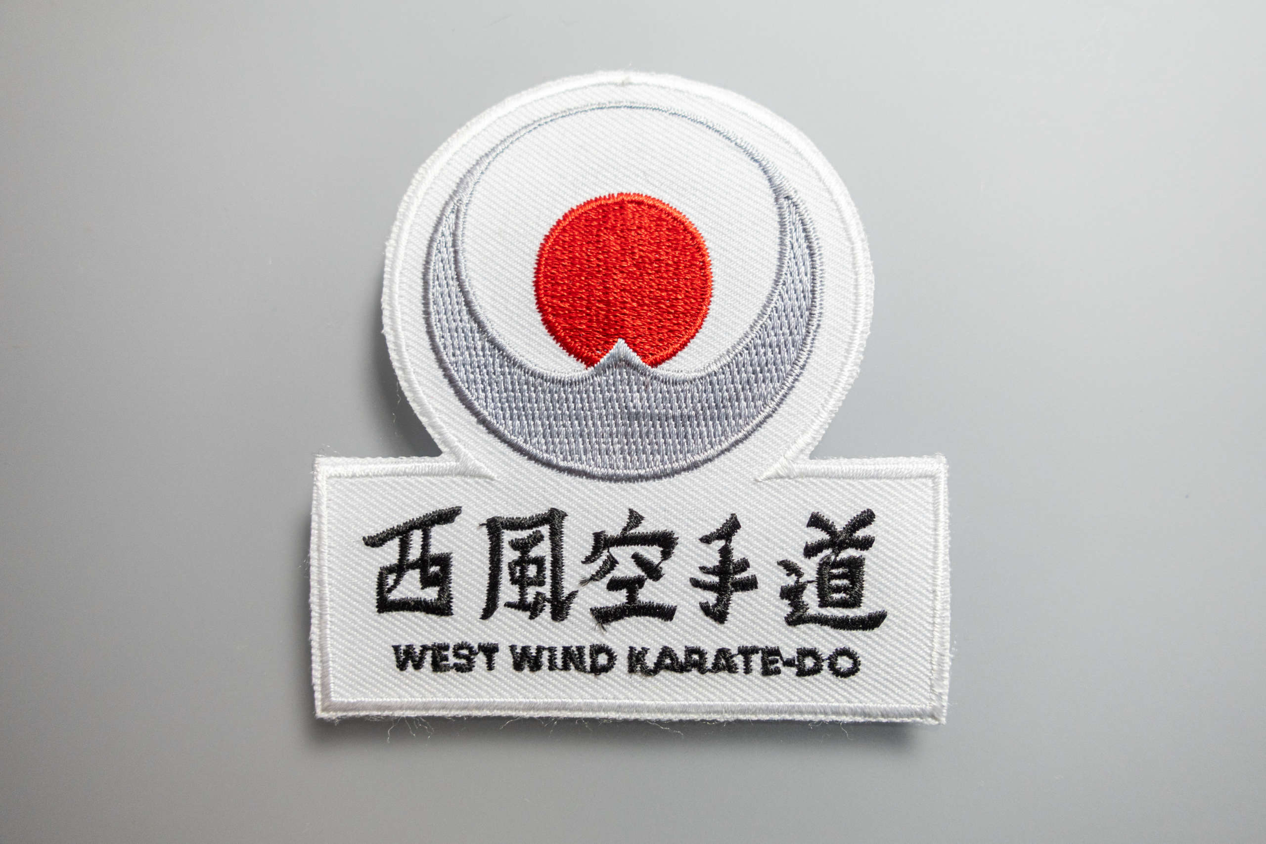 The Greatest Karate Practitioner – Rick Hotton Sensei’s Thoughts on Maintenance, Improvement, and Exploration